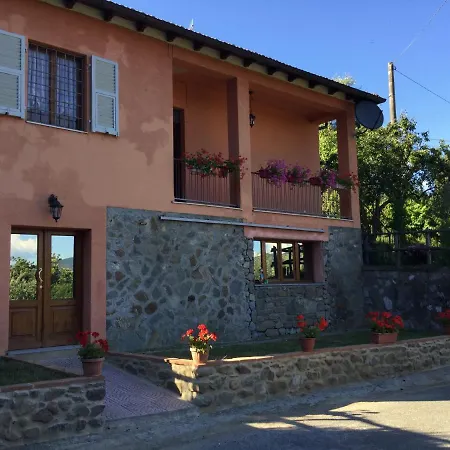 Villa Chanel