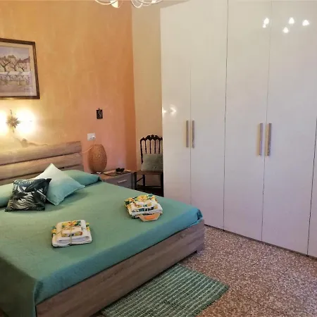 Chanel Villa