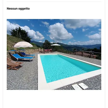 Villa Chanel *